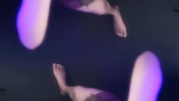 250803YY依儿