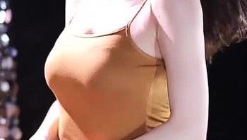 250803YY小艺 (1)