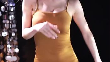 250803YY小艺 (3)