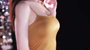 250803YY小艺 (2)