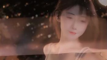 250803YY舞喵 (1)