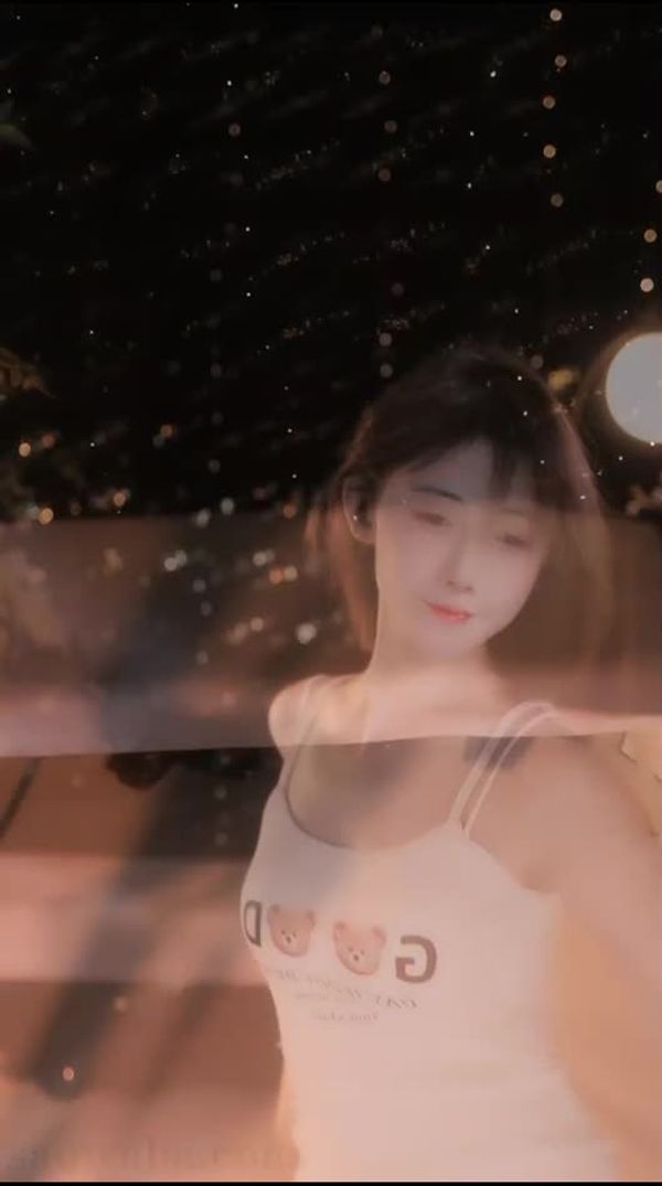 250803YY舞喵 (1)