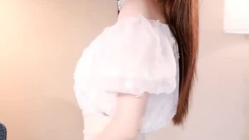 250803YY筱静 (1)