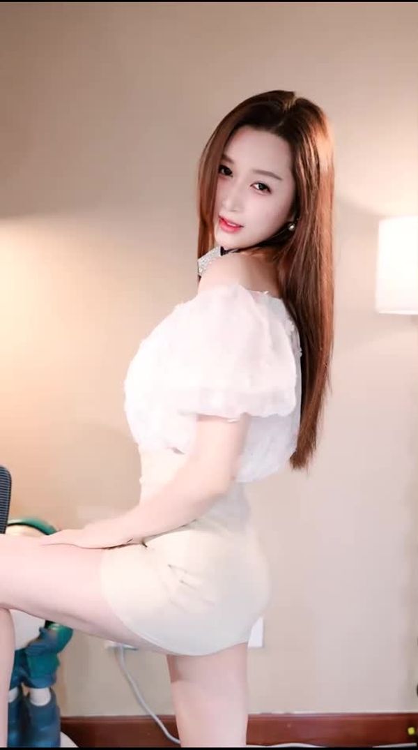 250803YY筱静 (1)