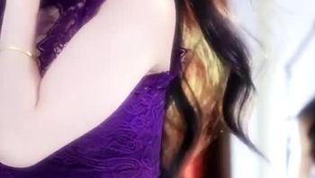 250804YY慢热七