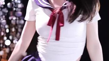 250804YY小艺 (1)