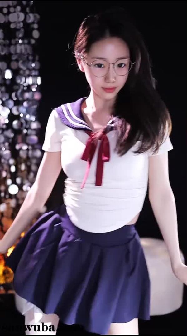 250804YY小艺 (1)