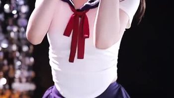 250804YY小艺 (2)