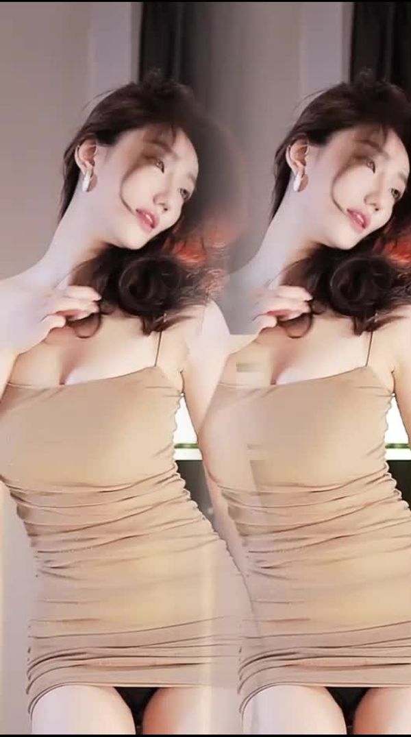 250804YY阿狸 (1)