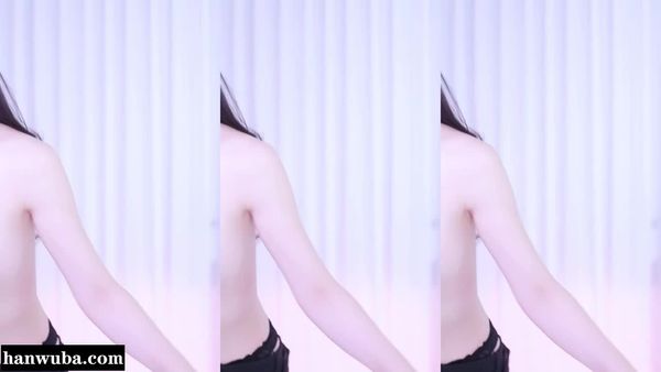 250912-ohhanna (1)