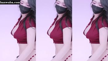 250913-o111na (4)