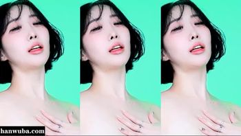 250913-yso1004 (7)