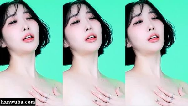 250913-yso1004 (7)