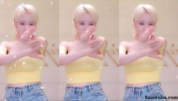 250913世嫣 (4)