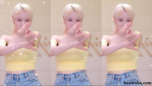 250913世嫣 (4)
