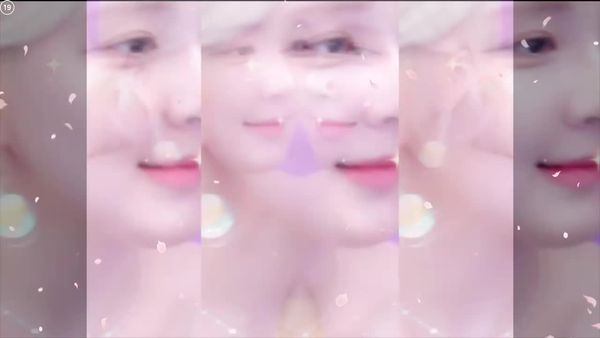 250913世嫣 (2)