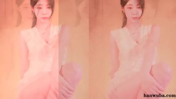 250913丽雅