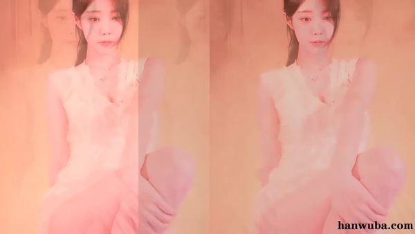 250913丽雅