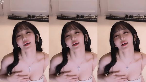 250913塔尼