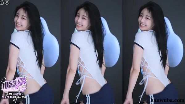 250913塔米米 (4)