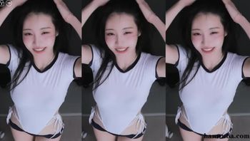 250913塔米米 (2)