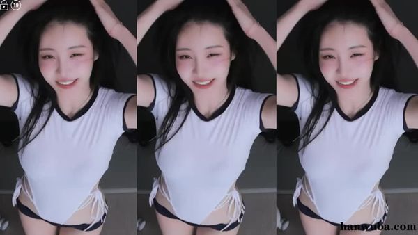 250913塔米米 (2)