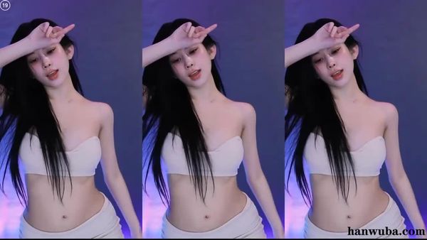 250913姚伍宁 (1)