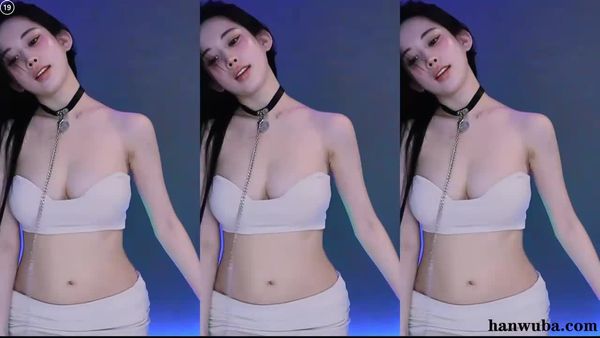 250913姚伍宁 (2)