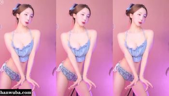 250913尤娜 (7)