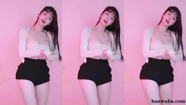 250913拉雅 (1)