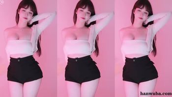 250913拉雅 (2)