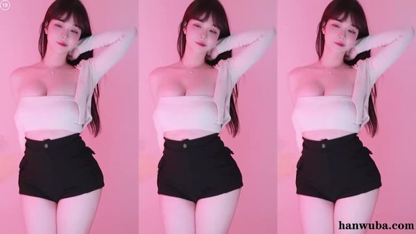 250913拉雅 (2)