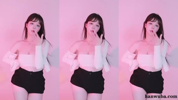 250913拉雅 (4)