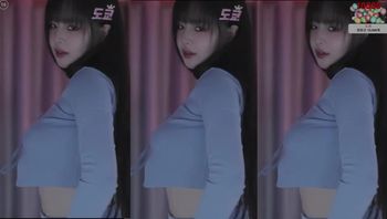 250913朵拉 (2)