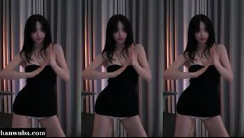 250913苏芷 (2)