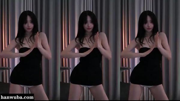 250913苏芷 (2)