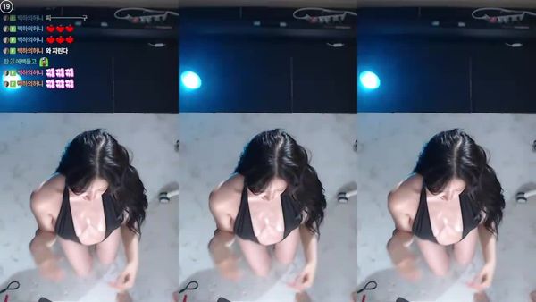 250913贝卡 (11)