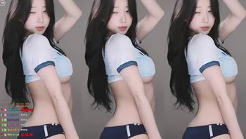 250913贝卡 (10)
