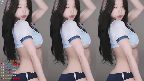 250913贝卡 (10)