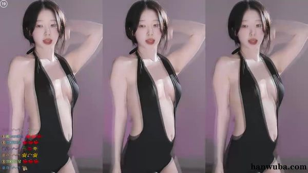 250913贝卡 (5)