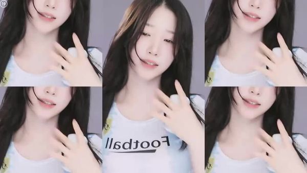 250913贝卡 (7)