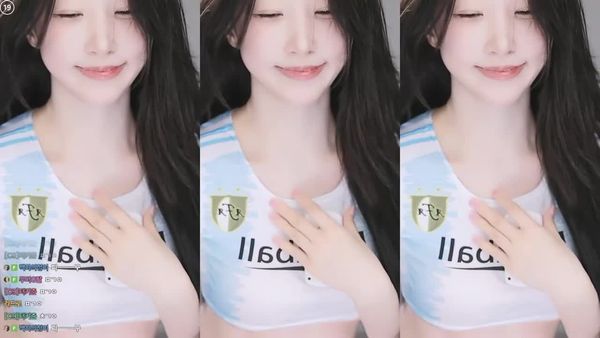 250913贝卡 (6)