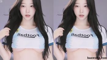 250913贝卡 (9)