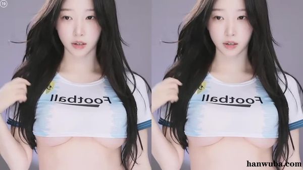 250913贝卡 (9)
