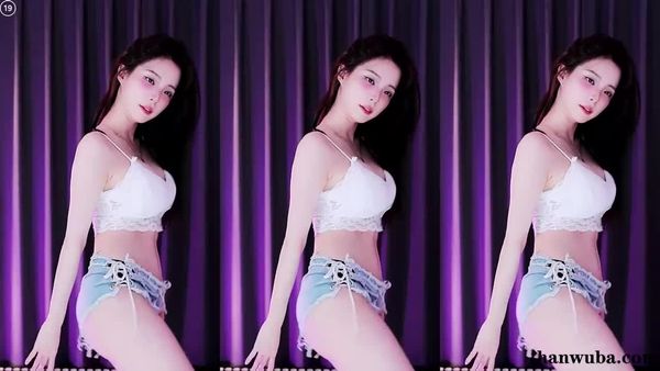 250913金允书 (2)