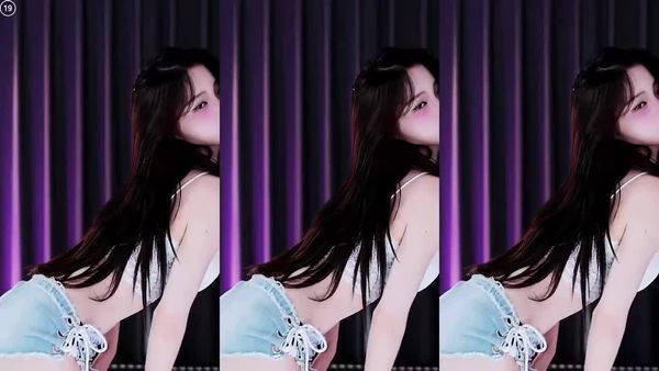 250913金允书 (3)
