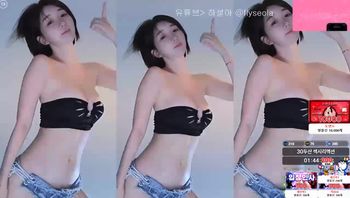 250913韩叶拉 (1)