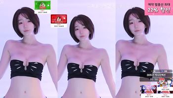250913韩叶拉 (2)