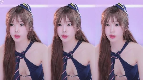 250913韩雅 (1)