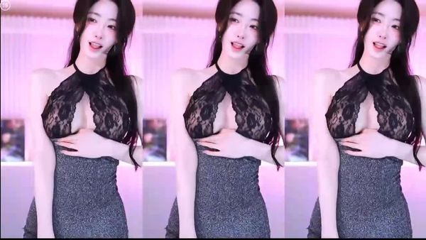 250914徐夕 (5)